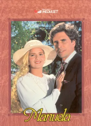 Мануэла (сериал 1991)