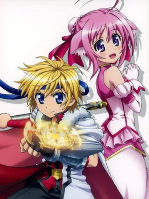 Собачья жизнь (сериал 2011)